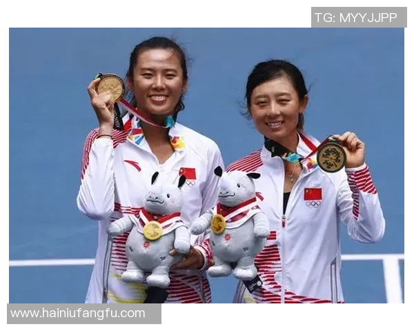 北京网球队荣登全国网球配合排行榜第三名展现强劲实力