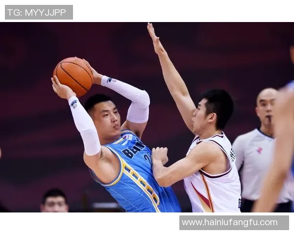 北京篮球队荣登篮球配合排行榜第五名展现团队实力与默契