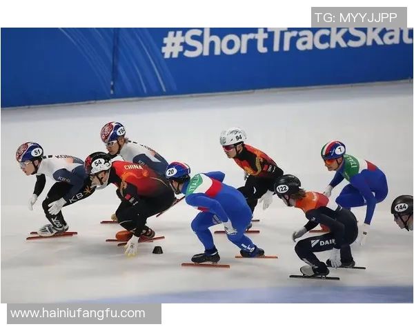 北京足球队在世界锦标赛中的战术解析与表现评估