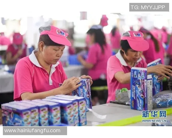 南京羽毛球队转型之路探索新机遇与挑战的成功案例分析