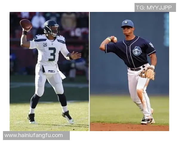 娱乐明星与足球明星的交集揭秘谁是最受欢迎的双栖明星