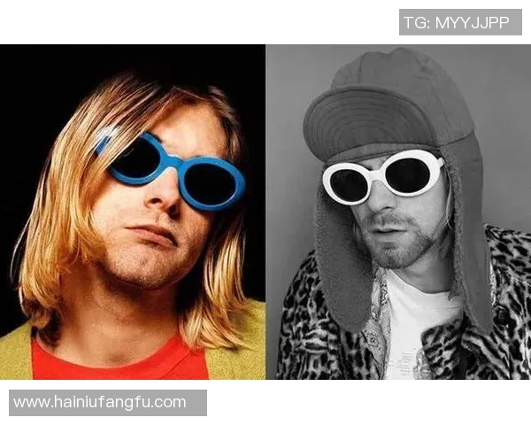 小众复古风格足球明星头像推荐展现独特个性与怀旧魅力