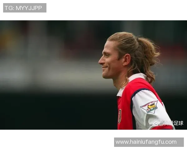 大板牙足球明星盘点他们的传奇故事与场上风采