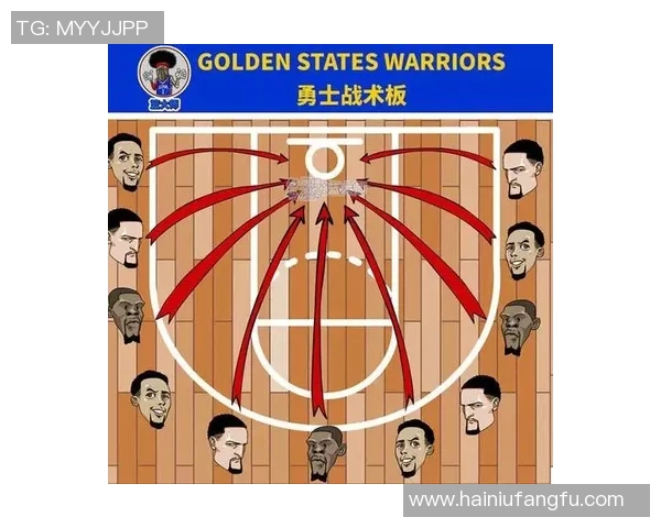 南京乒乓球队整体压制战术解析与实战应用探讨