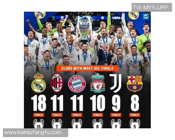 卡塔尔足球盛宴中的明星球员与他们的传奇故事