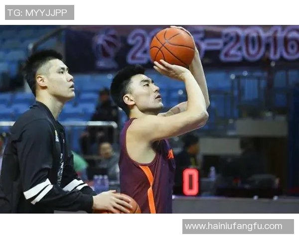 南京篮球队荣登全国耐力排行榜第五名展现卓越实力与拼搏精神