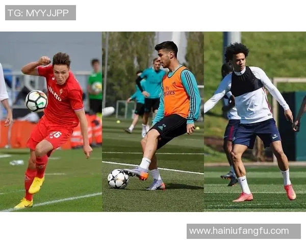 揭秘那些选择单身的足球明星他们为何不结婚