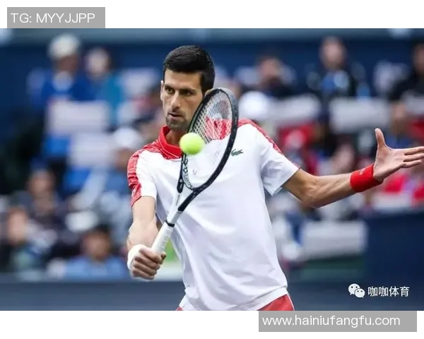 成都网球队逆袭之路大师赛特别报道展现拼搏精神与团队力量