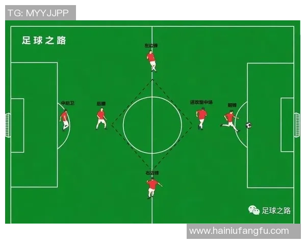 杭州足球队的节奏探秘:从战术到球迷文化的全景分析