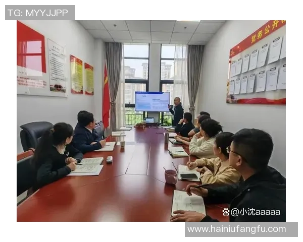 杭州乒乓球队的战术解析与训练秘籍深度探讨