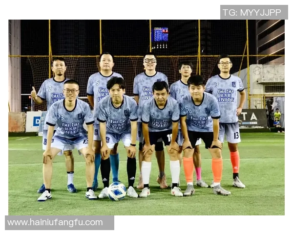 武汉足球队经验大幅提升创新高助力球队未来发展