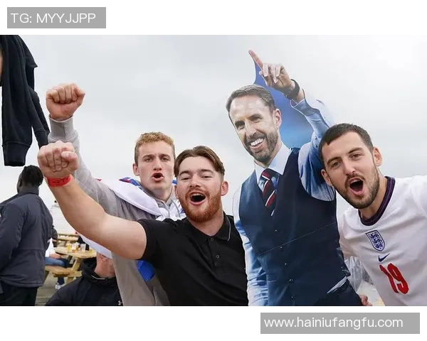 足球场上的叫卡明星们：他们如何用激情和才华征服球迷心灵