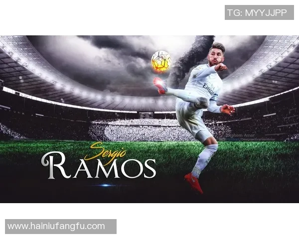 足球明星的传奇故事与他们对全球体育的影响分析