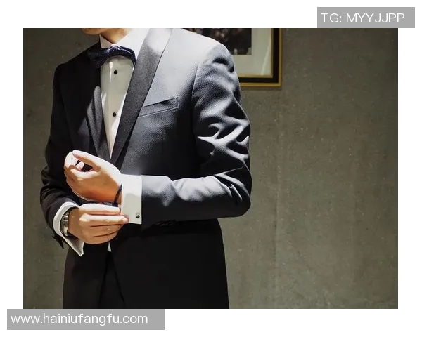 足球明星魅力四射西装造型展现绅士风范与运动激情的完美结合