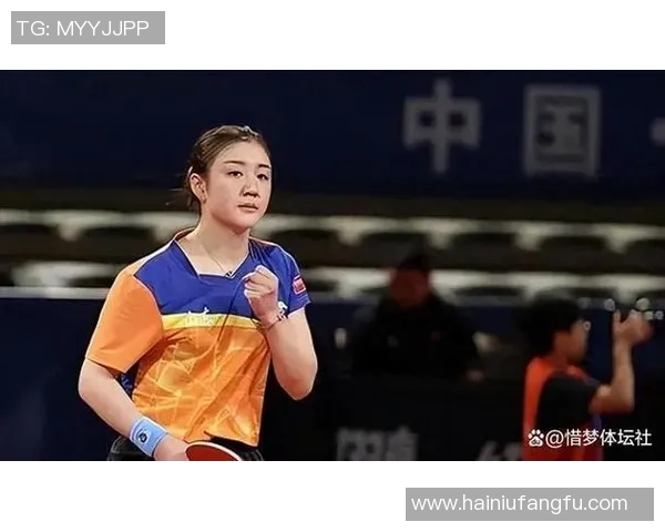 重庆网球队技术分析与提升策略的深入探讨与研究