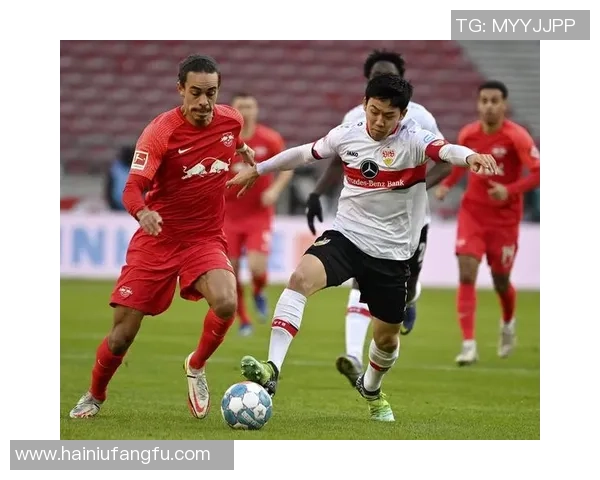 韩国足球留洋明星的崛起与影响力分析