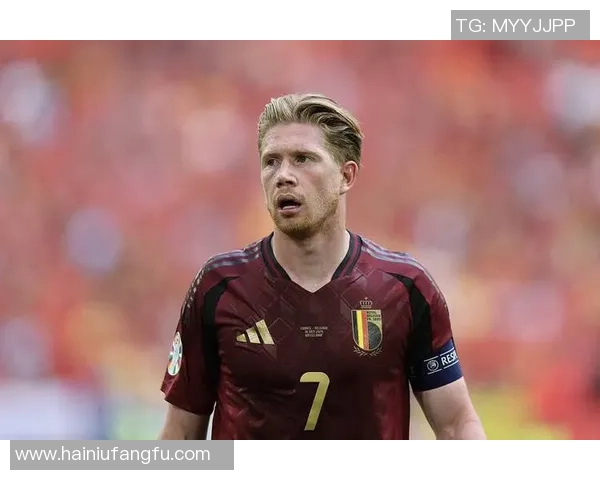 运气不佳的足球明星们如何在逆境中奋力拼搏与重塑辉煌