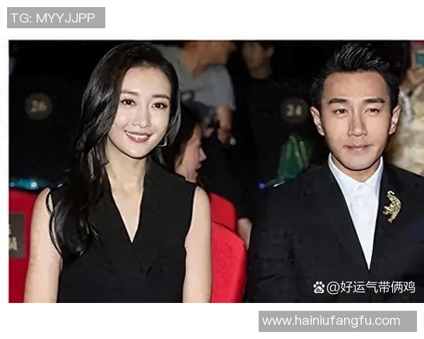 足球明星背后的她们：那些不为人知的爱情故事与人生旅程