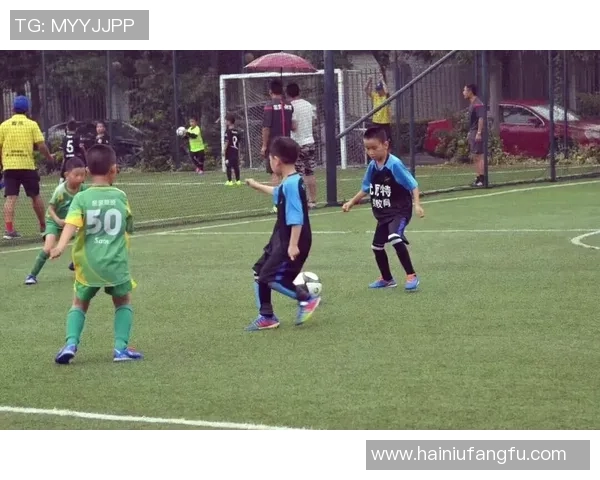 成都足球明星激情演唱视频引发粉丝热议展现多才多艺的魅力与风采